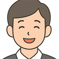 客戶