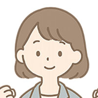 客戶