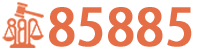 法律諮詢服務 Logo